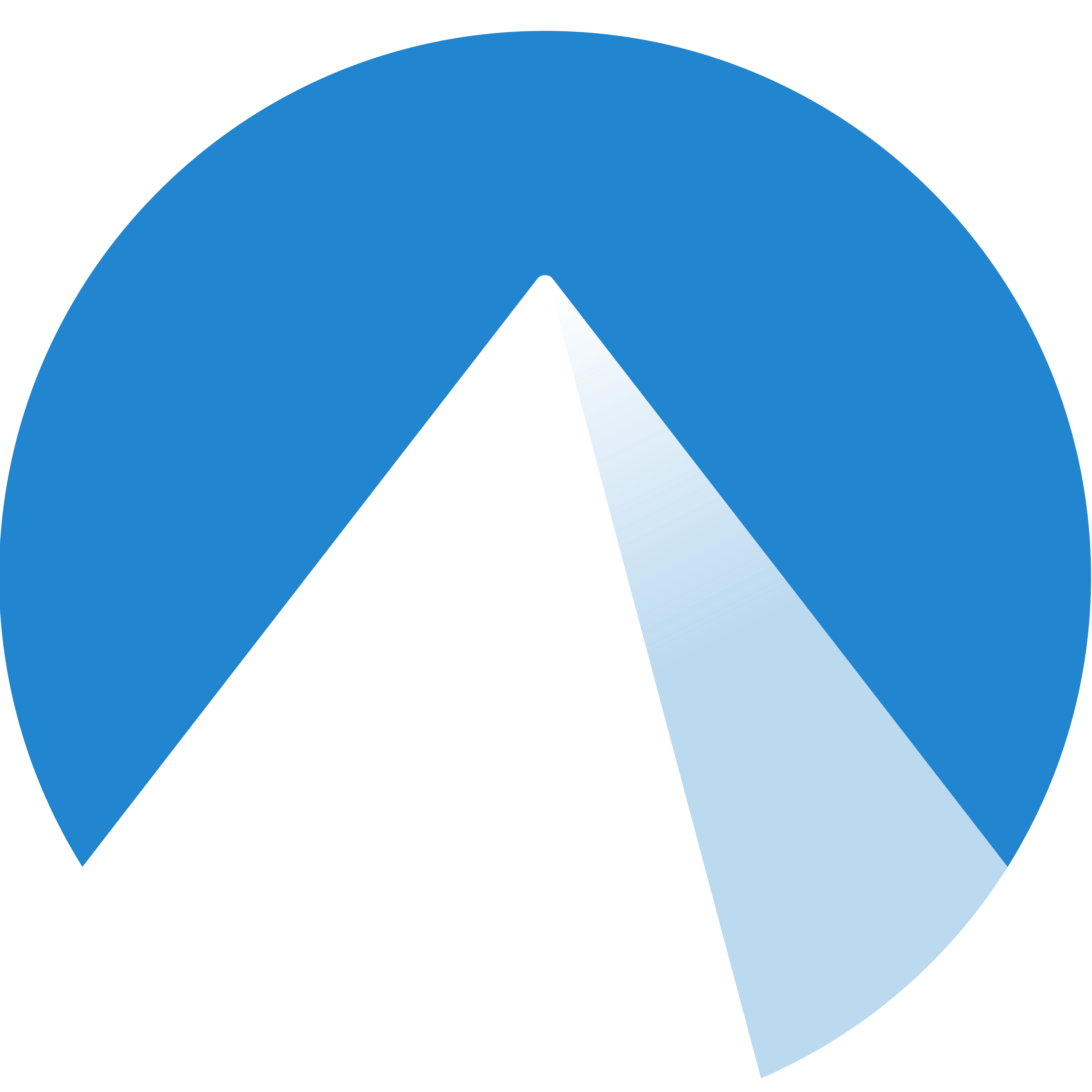 Codeberg logo