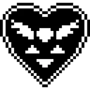 The Delta Rune